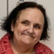 Elizabeth (Liz) Dunsmore
