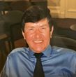 Roy Keith   Castlehouse