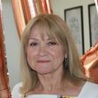 Judith   Ann Talbot