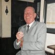 Malcolm Godfrey Chadwick