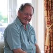 Roger   Rout 