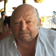 John William (Billy)   Willis
