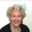 Alma Eaton