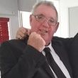Michael John Cullen