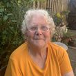 Helen Skinner