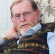 Richard Sidney Brend