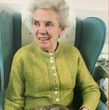 Marion   Simmonds