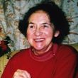 Betty   Cozens