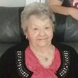 Joan   Symmonds