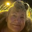 Mary Elizabeth Hopkin