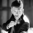 Dermot Alexander Kenny