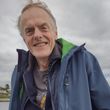 Mark Pickett