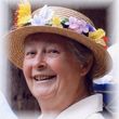 Doreen Watkins