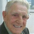 Ernest Towers