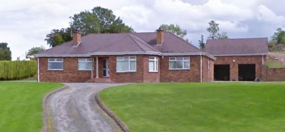 Currie Funeral Directors