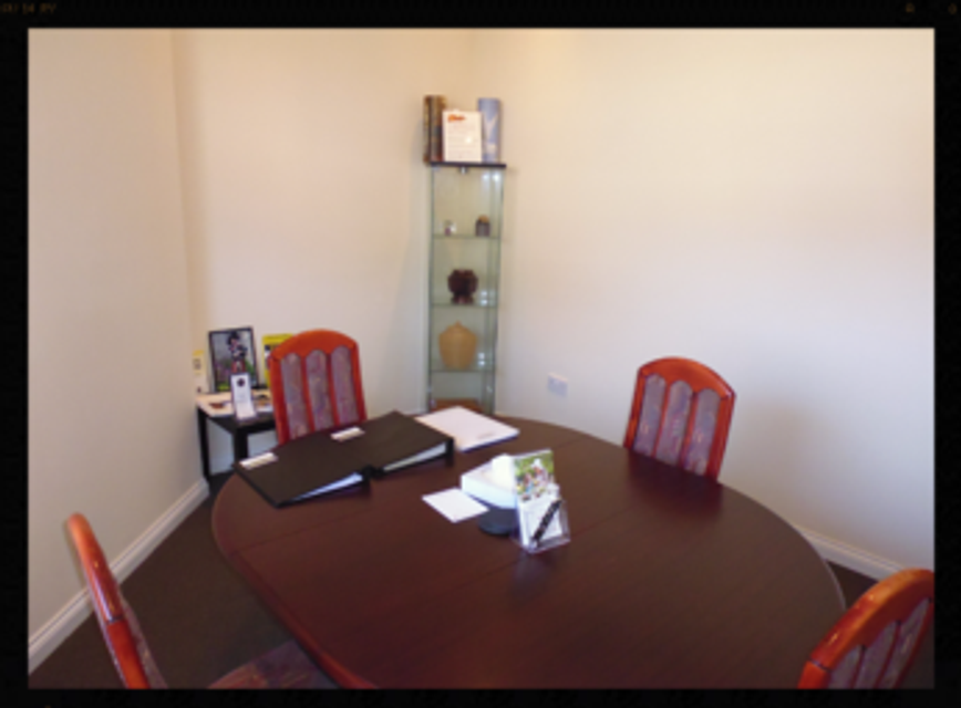 John McGillivray Funeral Directors, funeral director in Edinburgh