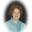 Janet Bell