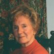 Mavis Price