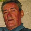 John Andrew Jordon