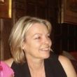 Annette Patricia Robinson