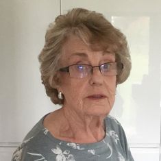 Pauline Reid
