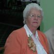 Joy Lilian Alliband