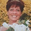 Sarah Jane Hardham