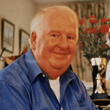 Donald Maxwell