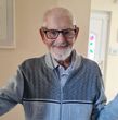 Frank Longhurst
