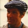Keith Michael Goodes