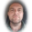 Christopher Rutter