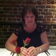 Christine Mary Buckenham