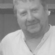 Ian Timothy Porter