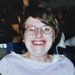 Julie Jarvice