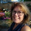 Kate Davies