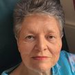 Carole Dawe