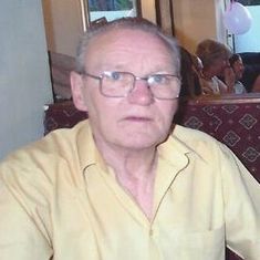 John Jaap