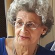 Lillian  Barrell 