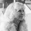 Marion Pauline Hall