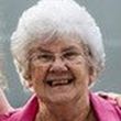 Gertrude   Annie West