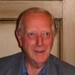 Eric William Taylor