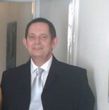 Ivan Carver