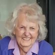 Brenda Gertrude    Frost