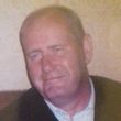 Allan Edmonds