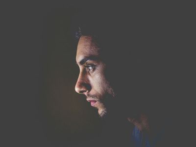 Overcoming a fear of funerals: Six ways to help you cope