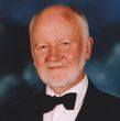 Dr. Robert Thomas Taylor