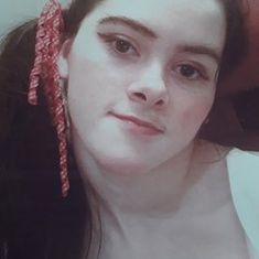 Chloe Langdon