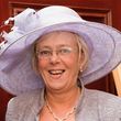Wendy Paterson