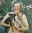Sandy Macgowan