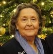 Marlane Ford